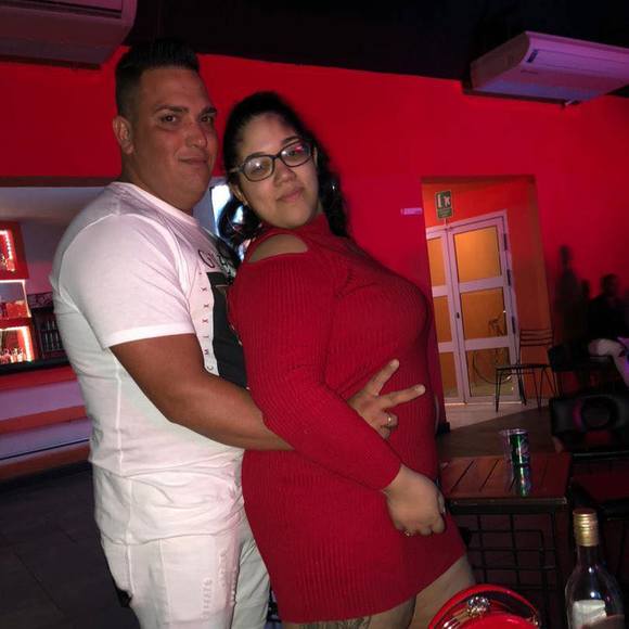 rubi4life99
